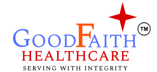 Goodfaith Healthcare